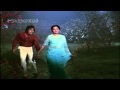 Kishore Kumar Moti Ho To Baandh Ke Rakh Doon Daulat