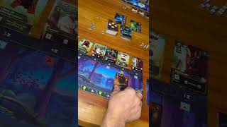 Unknown Channel - Echoes of Time video thumbnail