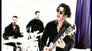 INXS - Baby Don&#39;t Cry