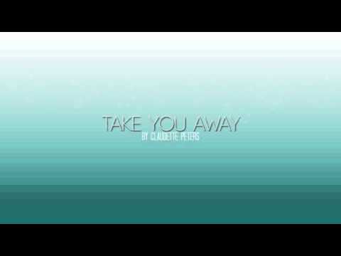 Take You Away by Claudette Peters | Antigua & Barbuda 2012