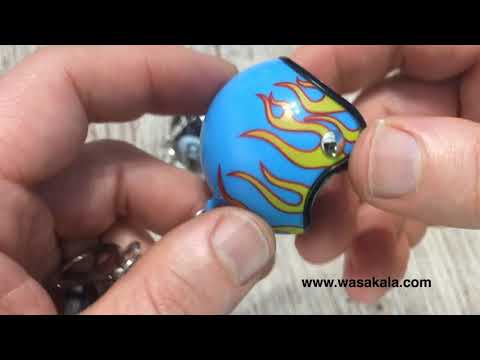 download lagu mp3 mp4 Flaming Eight Ball, download lagu Flaming Eight Ball gratis, unduh video klip Flaming Eight Ball