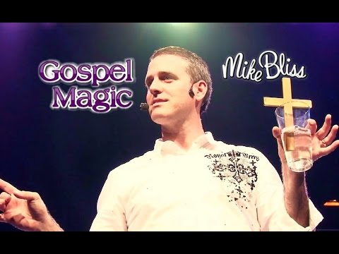 Promotional video thumbnail 4 for Mike Bliss -  Branson's Comedian of the Year!