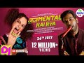 Judgementall Hai Kya Official Trailer | Kangana Ranaut, Rajkummar Rao | 26th July 2019