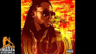 Armani Depaul - Let Me [Thizzler.com]