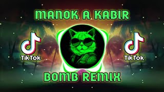 Download lagu Manok A Kabir - Bomb Remix ( Dj SoyMix ) TikTok Dance mp3