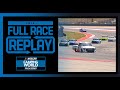 XPEL 225 from Circuit of the Americas | NASCAR Truck Series Full Race Replay