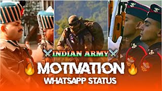 Indian army whatsapp status tamil  indian army wha
