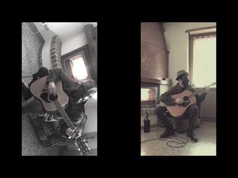 Carrasecare Tazenda Fabio Sedda