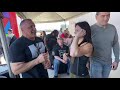 The Dragon's Lair Gym Opening 2