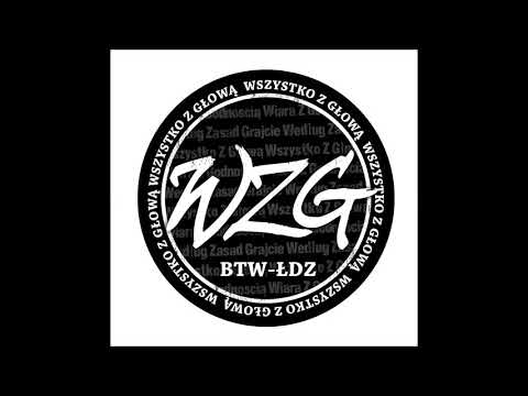 WZG - ILE JESTEŚ WART