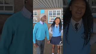 Amandla Akho #Cici#voice  ❤😊😭