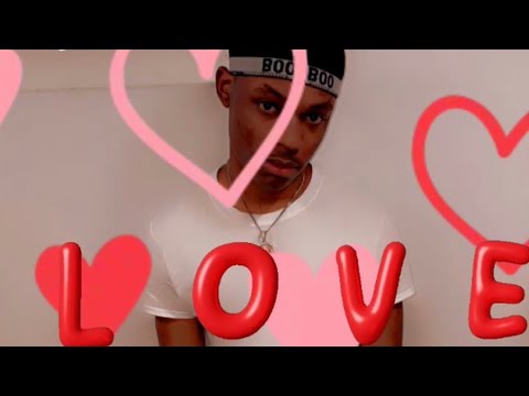 Gee Roy - Ghetto Love Birds