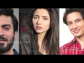 BOLLYWOOD ACTRESS IN BIKINI Top 5 News