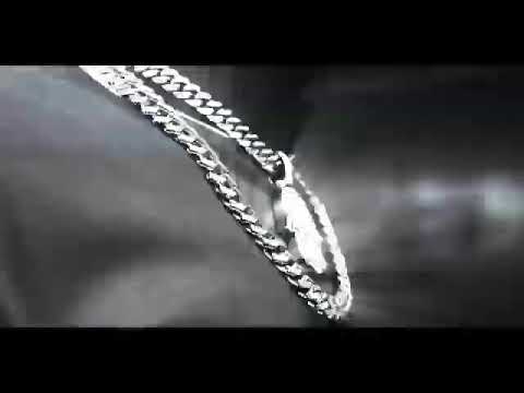 Red tha plug- so much smoke ft jaydayoungan (official music video)