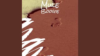 I&#39;m Bringin&#39; Home Good News