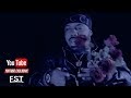 EST Gee - Letter To DQ (Official Video)