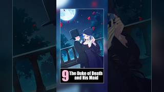 El Ranking Definitivo de Anime RomCom con TheWinnXD | ¿Qué tan distintos somos? | S-fray