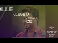 Mankirt Aulakh New Song COLLEGE WhatsApp Status