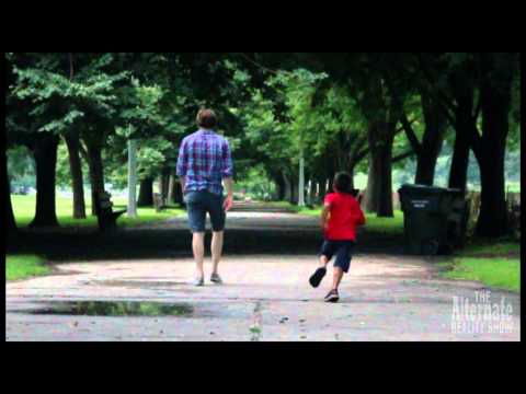 The Alternate Reality Show -- Trailer