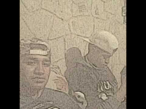 Real César LDC EL CALABOZO ..