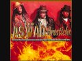 Aswad - Smokey Blues [12 Mix]