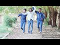 Ye DOsti Hum Nahi Chorain Gay