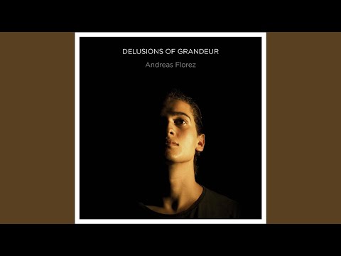 Delusions of Grandeur (Intro)