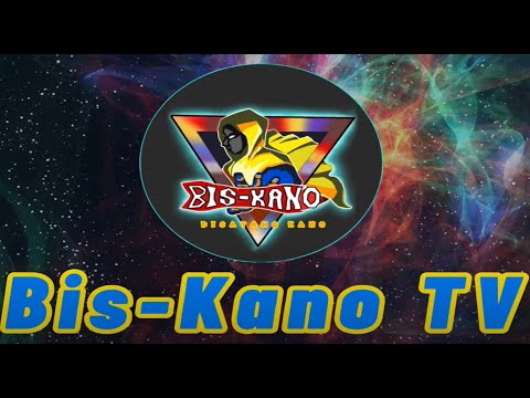 LOWER BRACKET ELIMINATION MTC vs One Team One Goal