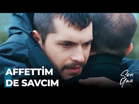İllegal Savcı Selim Kara -  Son Yaz 12. Bölüm