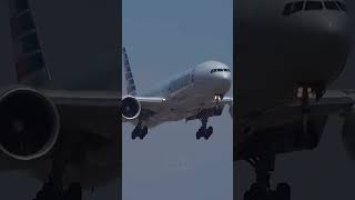 Controller Asks Pilot If He&#39;s An Idiot | Funny ATC