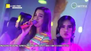 Download lagu Story WA dangdut, lagu remix galau banget 'jera'!!!!! mp3