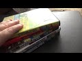 Teen Titans Seasons 1 5 Dvd Sets