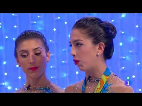 Masterchef Junior 4 ~ programa 3 completo