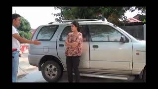 Download lagu kamsina kewa mp3