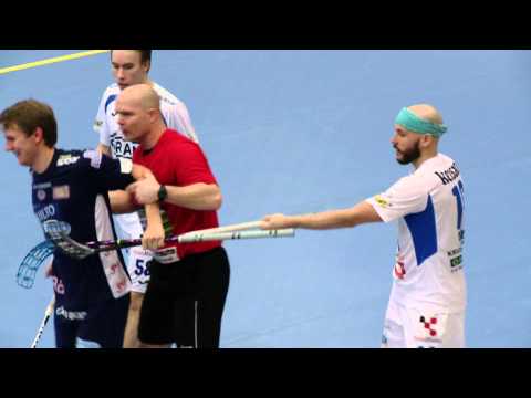 Maalikooste Classic KRP 3 2