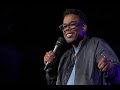 Chris Rock Breaks Silence On Will Smith Oscar Slap R Kelly Sisters Claim He S The Victim
