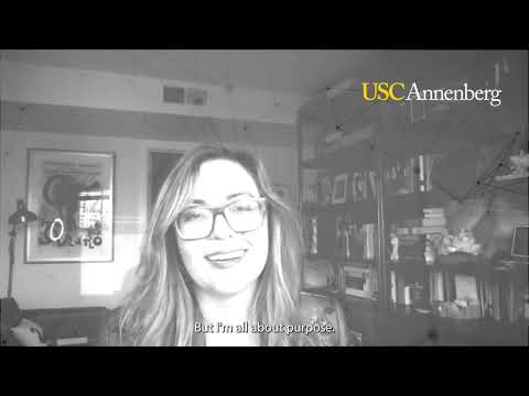 MEDIASCAPE featuring Natalie Byrne, Founder & CEO of Blank ...
