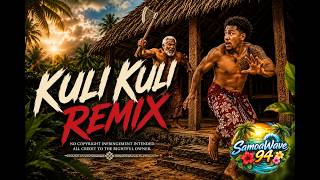Download lagu Kuli Kuli Remix mp3 Download lagu Kuli Kuli Remix mp3