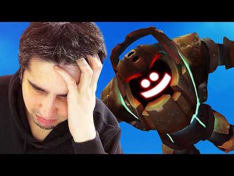 YES GUYS... FOCUS NAUTILUS ft. Treatz | XL vs FNC | IWD LEC Co-Stream 2023