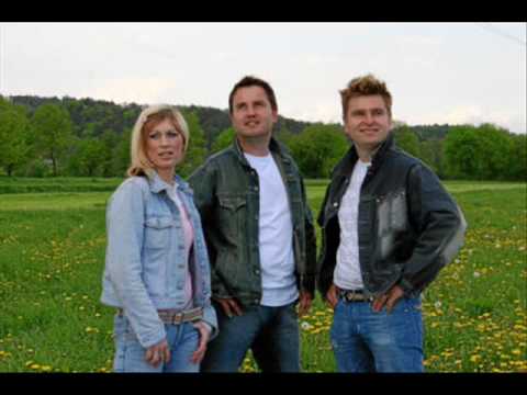 Rogoski Slavcki-Gumidefekt