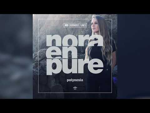 Nora En Pure - Lioness