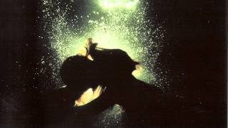 Curve - Unreadable Communication