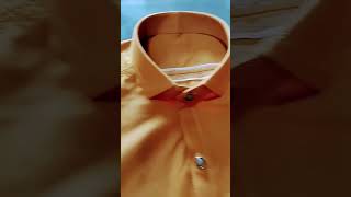 Download lagu #love #hijabi #live #hijab ALMADINAHTALIOR mp3