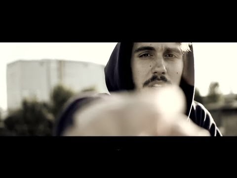 Video thumbnail for Coraz więcej