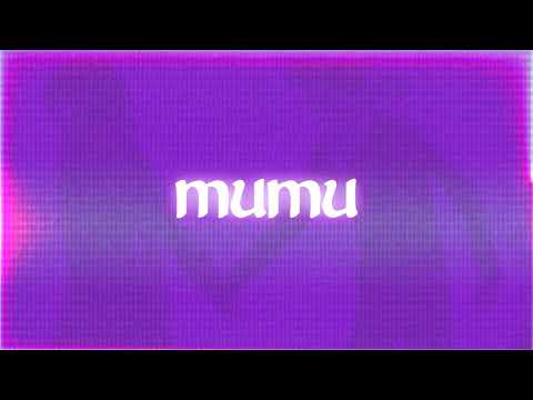 LINDA NINA (PROD BY JAMMY BEATZ)