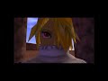 The Legend of Zelda: Ocarina of Time (Part 10a) Desert Colossus (Spirit Temple) - Child