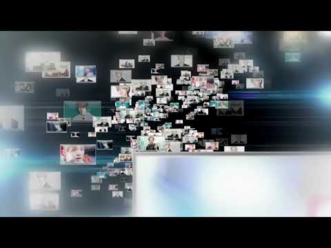 흫Luh7흫『CONEXO Focus』ᶠᵒᶜᵘˢ LUHAN [NorthStar] 140718 TLP in Shanghai - XOXO (Luhan f(1080P_HD)