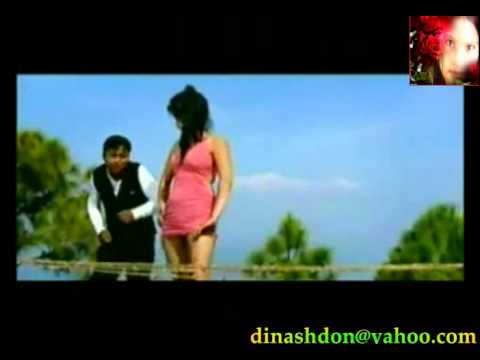 nepali song driver dai