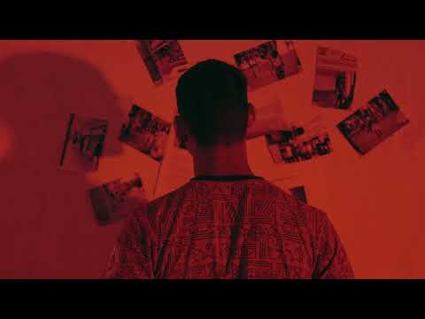 Lumando Feat Yohan - " Vey Mo Lavie " ( KLPROD & DJ WAYN ) | Official Teaser Video