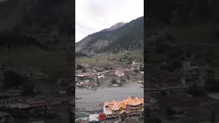preview picture of video 'Kalam Valley Swat'